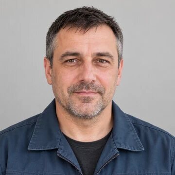 Андрей, частный мастер по ремонту окон ПВХ